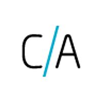 Synovia Solutions logo