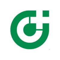 Caleffi logo
