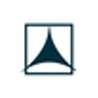 caliber-home-loans-inc logo