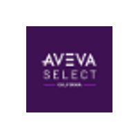 AVEVA Select California logo