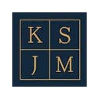 Californialaborlawattorney logo