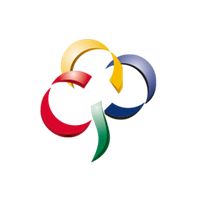 Çalık Holding logo