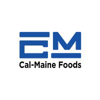 Cal-Maine Foods logo