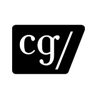 Canaccord Genuity logo