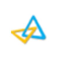 Canara Bank logo