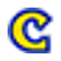 Capcom logo