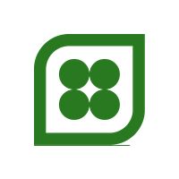 Capstone Green Energy Corporation logo