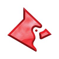 Cardinalcorp logo