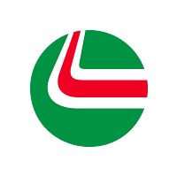 Castrol logo