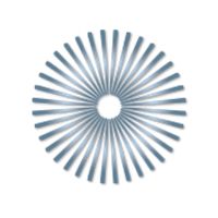 Catalyst Pharmaceuticals logo