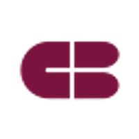 CBBANK logo