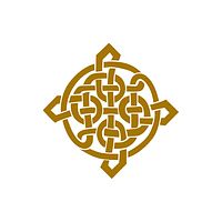 Vermont Architect logo