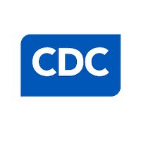 CDC logo