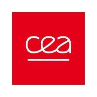 CEA logo