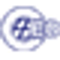 Constructive Engineering Design logo