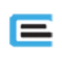 Cupertino Electric logo