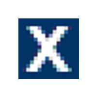 Celebrity Cruises logo