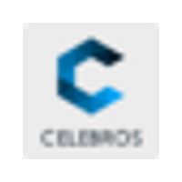Celebros logo