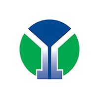 Celldex Therapeutics logo