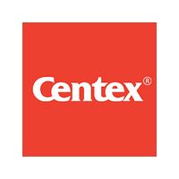 Centex Homes logo