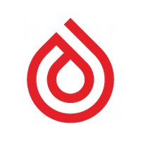 Cerus Corporation logo