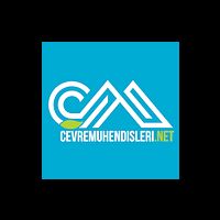 Çevre Mühendisleri logo