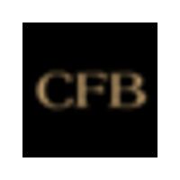 Capital For Business logo