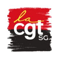 Cgtsocgen logo