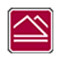 Chaffey College logo