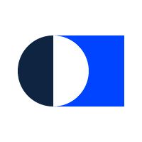 Challenger Gray logo