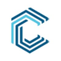 Champion Homes logo