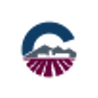 City of Chandler logo