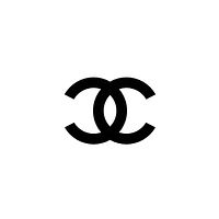 CHANEL logo