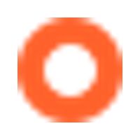 Change Healthcare logo