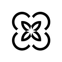 Charles & Colvard logo