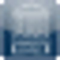 Charleston County Government logo