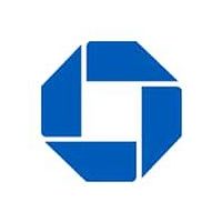 Chase logo