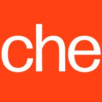 Aleksey Cherenkevich logo