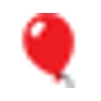 Children's Health logo