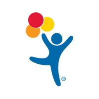 Children's Hospital Colorado logo