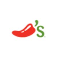 Chili's Grill & Bar logo
