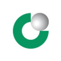 China Life Insurance Group logo