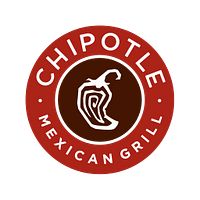 Chipotle logo