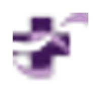 Good Shepherd Health System logo