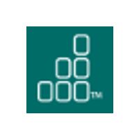 community-health-systems logo