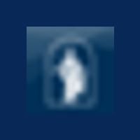 LDS Philanthropies logo