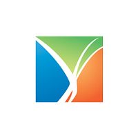 Ciena Healthcare logo