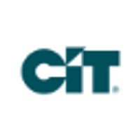 CIT Bank logo