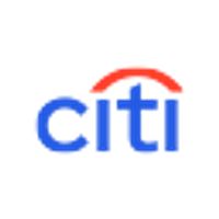 Citi logo