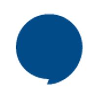 Citizens Advice logo